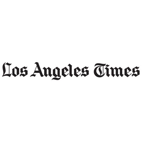 los anageles time|los angeles times login.